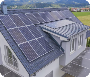 Зелений тариф